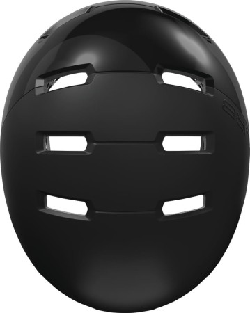 40386_Skurb ACE_velvet black_top_3.jpg