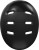 40386_Skurb ACE_velvet black_top_3.jpg