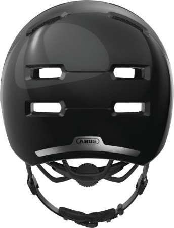 40386_Skurb ACE_velvet black_rear_3.jpg