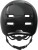 40386_Skurb ACE_velvet black_rear_3.jpg