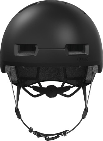 40386_Skurb ACE_velvet black_front_3.jpg