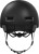 40386_Skurb ACE_velvet black_front_3.jpg