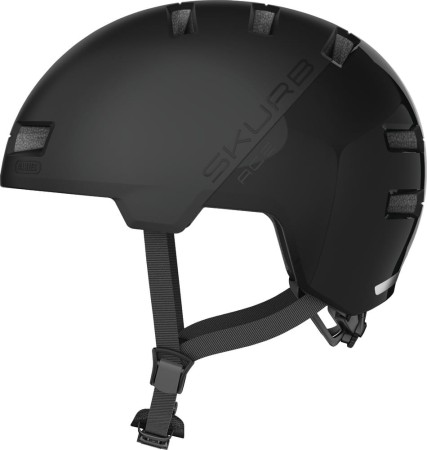 40386_Skurb ACE_velvet black_side_3.jpg