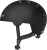 40386_Skurb ACE_velvet black_side_3.jpg