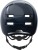 40389_Skurb ACE_glacier blue_rear_3.jpg