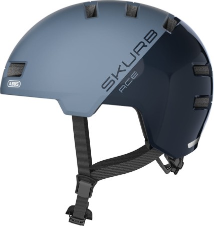 40389_Skurb ACE_glacier blue_side_3.jpg