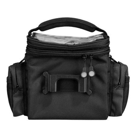 torba-na-kierownice-topeak-tourguide-handlebar-bag (1).jpg