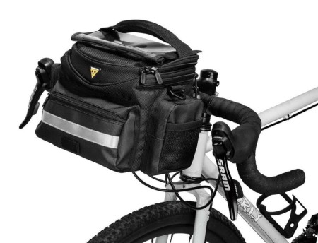 torba-na-kierownice-topeak-tourguide-handlebar-bag (2).jpg