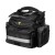 torba-na-kierownice-topeak-tourguide-handlebar-bag.jpg