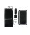 Magnetyczny Uchwyt Etui na smartfona Shapeheart M