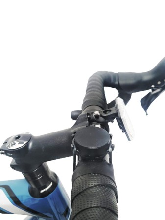 Magnetyczny Uchwyt Etui na smartfona Shapeheart M