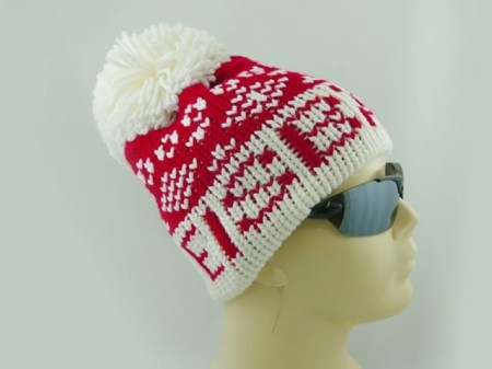 2452f1c98285bd7eb0ec228b25eaf84d