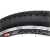 Opona rowerowa Black1 29x2.10 54-622 + 1mm R-4154 Vasco 60 TPI