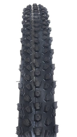 Opona Kenda 26x1.95 K1134