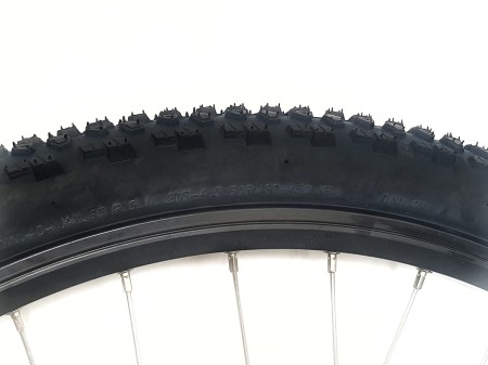 Opona Kenda 26x1.95 K1134