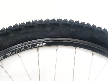 Opona Kenda 26x1.95 K1134