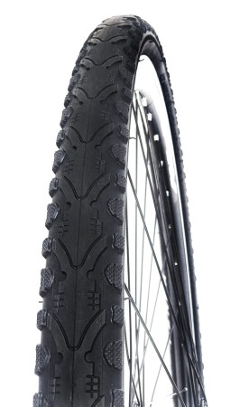 Opona Kenda 700x40 Khan Eco K935