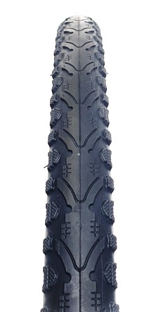 Opona Kenda 700x40 Khan Eco K935