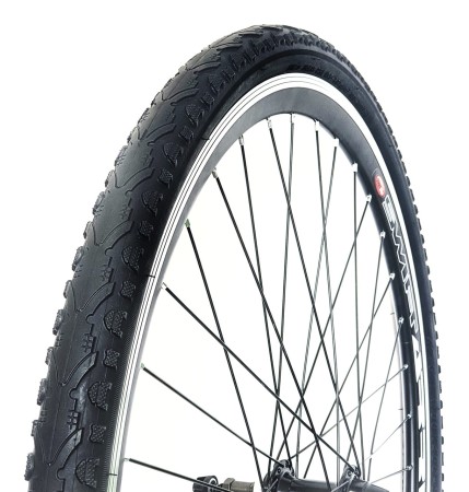 Opona Kenda 700x40 Khan Eco K935