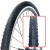 Opona Kenda 700x40 Khan Eco K935