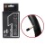 Dętka Black1 28x1.25-1.65 32/45-622 AV40mm