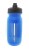 Bidon Giant Doublespring przezrocz. blue/grey 0,6L