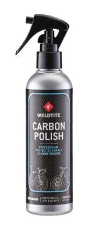 Płyn Weldtite Dirtwash Carbon Clean Protector