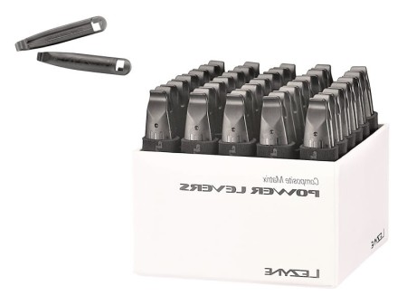 lzn-1-tl-powr-v1box04_a.jpg