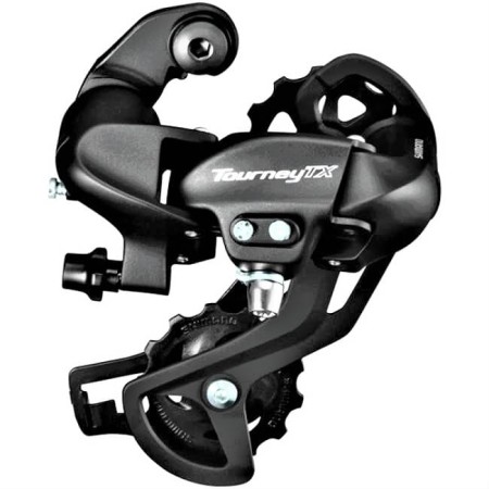 big_Przerzutka-tyna-Shimano-SGS-RD-TX80-78rzedowa-czarna-ERDTX800SGSL.jpg
