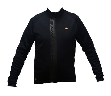 OCIEPLANA KURTKA NORTHWAVE BLADE rozmiar L