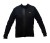 OCIEPLANA KURTKA NORTHWAVE BLADE rozmiar L