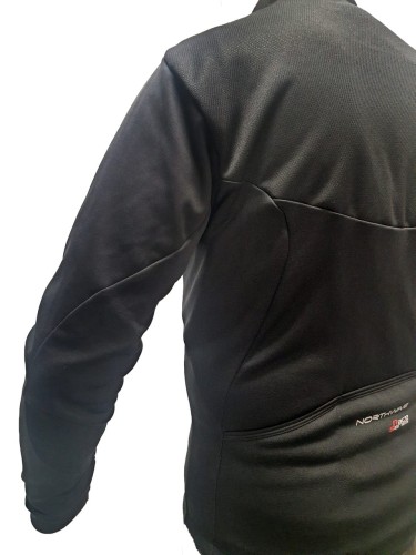 Przejdź do produktu OCIEPLANA KURTKA NORTHWAVE BLADE rozmiar L