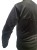 OCIEPLANA KURTKA NORTHWAVE BLADE rozmiar L