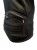 OCIEPLANA KURTKA NORTHWAVE BLADE rozmiar L