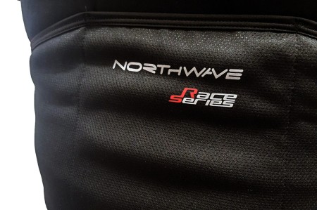 OCIEPLANA KURTKA NORTHWAVE BLADE rozmiar L