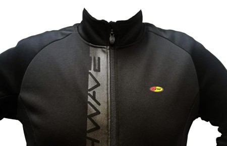 OCIEPLANA KURTKA NORTHWAVE BLADE rozmiar L