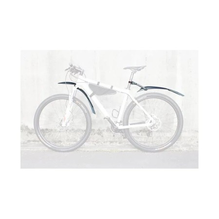 Błotnik tył SKS X-Blade II 26-27.5"