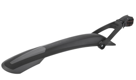 Błotnik tył SKS X-Blade II 26-27.5"