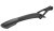 Błotnik tył SKS X-Blade II 26-27.5"