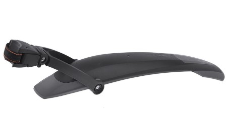 Błotnik tył SKS X-Blade II 26-27.5"