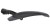 Błotnik tył SKS X-Blade II 26-27.5"