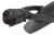 Błotnik tył SKS X-Blade II 26-27.5"