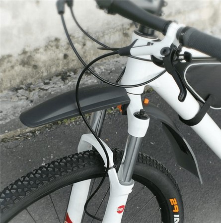 Błotnik przód SKS Shockblade II 26-27.5"