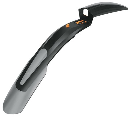 Błotnik przód SKS Shockblade II 26-27.5"