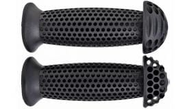 Przejdź do produktu Chwyty dziecięce Prox GP-39B black