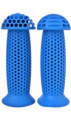 Przejdź do produktu Chwyty dziecięce Prox GP-39B blue