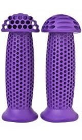 Chwyty dziecięce Prox GP-39B violet