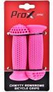 Chwyty dziecięce Prox GP-39B pink