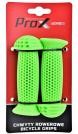 Chwyty dziecięce Prox GP-39B green