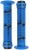 Chwyty Prox GP-75H BMX 150mm blue